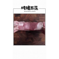 美食菜系做法6166
