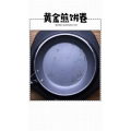 美食菜系做法6173