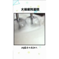 美食菜系做法6202