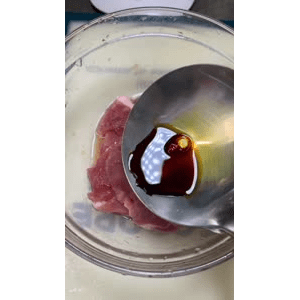美食菜系做法6237