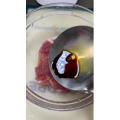 美食菜系做法6237