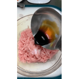 美食菜系做法6239