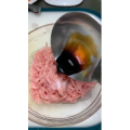 美食菜系做法6239