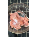 美食菜系做法6240