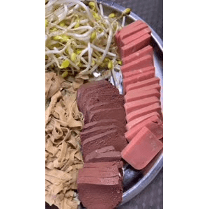 美食菜系做法6241