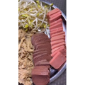 美食菜系做法6241