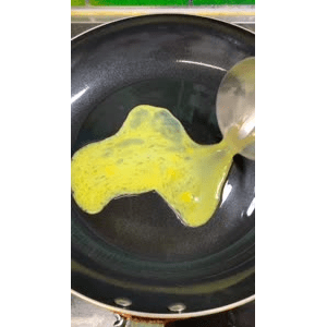 美食菜系做法6242