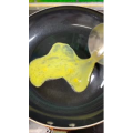 美食菜系做法6242