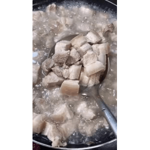 美食菜系做法6243