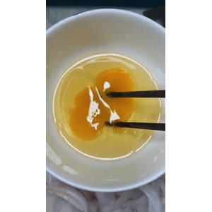 美食菜系做法6244