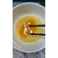 美食菜系做法6244