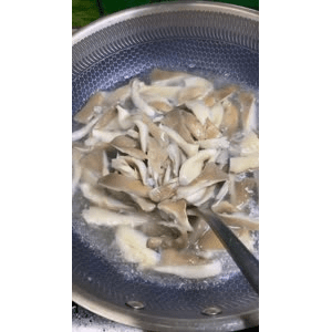 美食菜系做法6245