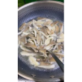 美食菜系做法6245