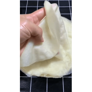 美食菜系做法6246