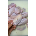 美食菜系做法6248