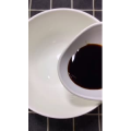 美食菜系做法6249