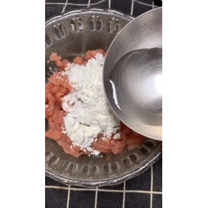美食菜系做法6250