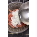 美食菜系做法6250