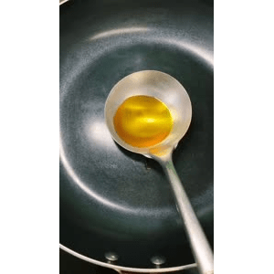 美食菜系做法6251