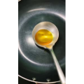 美食菜系做法6251
