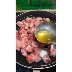 美食菜系做法6253