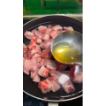 美食菜系做法6253