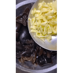 美食菜系做法6254