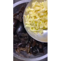 美食菜系做法6254