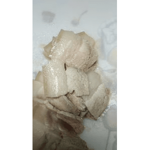 美食菜系做法6255