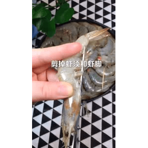 美食菜系做法2032