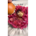 美食菜系做法2480