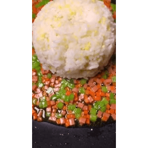美食菜系做法3093