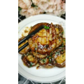 美食菜系做法5500