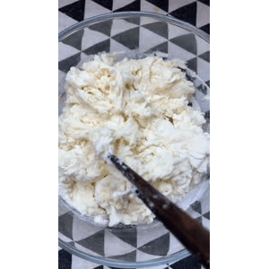 美食菜系做法6101