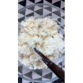 美食菜系做法6101