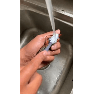 美食菜系做法6259