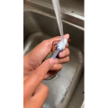 美食菜系做法6259