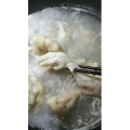 美食菜系做法6260