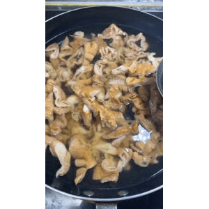 美食菜系做法6261