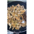 美食菜系做法6261