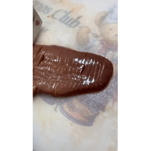 美食菜系做法6263