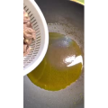 美食菜系做法6265