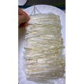 美食菜系做法6266