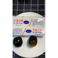美食菜系做法6267