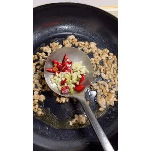 美食菜系做法6268
