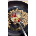 美食菜系做法6268