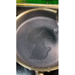美食菜系做法6269