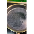美食菜系做法6269
