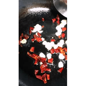 美食菜系做法6270