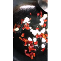 美食菜系做法6270